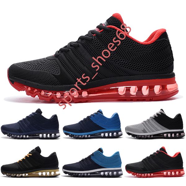 2021 new basketball 2017 new arrival mens shoes men sneaker maxes 2017 mens running sport shoes bengal orange grey kpu, White;red
2021 new basketball 2017 new arrival mens shoes men sneaker maxes 2017 mens running sport shoes bengal orange grey kpu, White;red