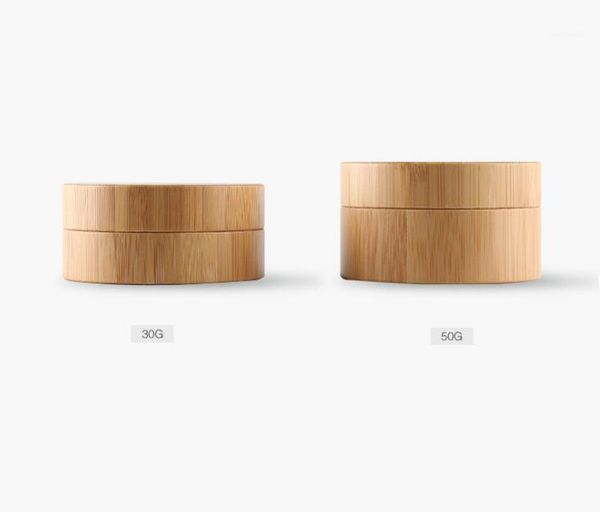 bamboo empty cream container bamboo bottle cream jar nail art mask cream refillable empty cosmetic makeup container bottle1
bamboo empty cream container bamboo bottle cream jar nail art mask cream refillable empty cosmetic makeup container bottle1