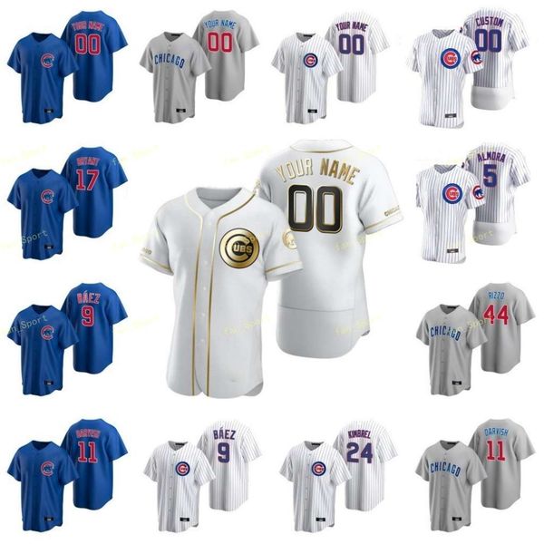 2020 2021 baseball jersey james norwood kyle ryan justin steele ildemaro vargas rowan wick brad wieck dan winkler custom stitched, Blue;black
2020 2021 baseball jersey james norwood kyle ryan justin steele ildemaro vargas rowan wick brad wieck dan winkler custom stitched, Blue;black