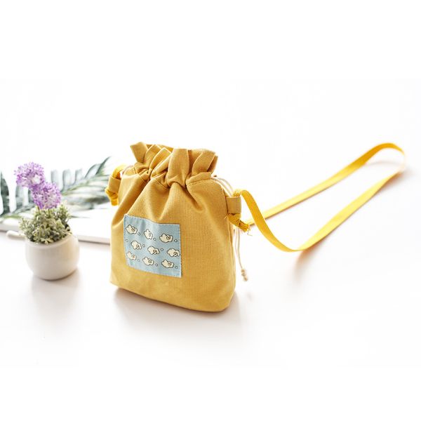 tangpei global бесплатная доставка новый конфеты цвет drawstring drawstring малый crossbody холст мультфильм мультфильм косметическая сумка
tangpei global бесплатная доставка новый конфеты цвет drawstring drawstring малый crossbody холст мультфильм мультфильм косметическая сумка