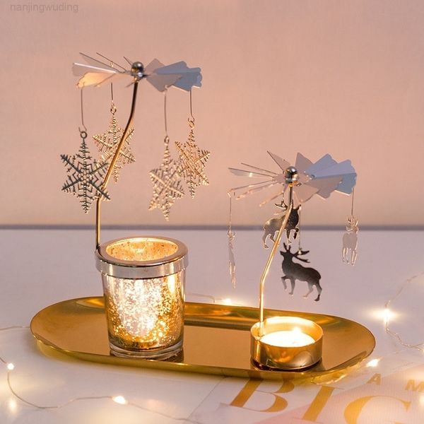 diy rotating windmill candlestick metal creative candle holders gift girl table decor owl snowflake
diy rotating windmill candlestick metal creative candle holders gift girl table decor owl snowflake