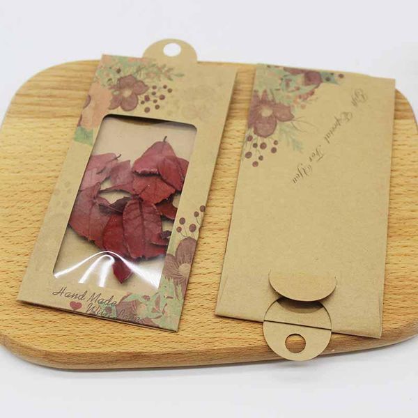 5 10pc kraft candy gift box with window hangediy thank you marbling flower for you wedding box party suppiles package jllqty yeah2010
5 10pc kraft candy gift box with window hangediy thank you marbling flower for you wedding box party suppiles package jllqty yeah2010