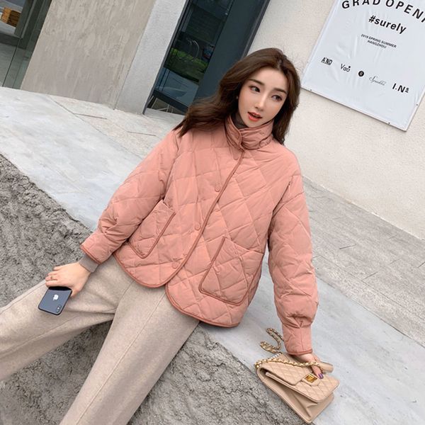 2021 new winter female airproof white down unique jacket breasted thick snow parka outwear 5noy, Black
2021 new winter female airproof white down unique jacket breasted thick snow parka outwear 5noy, Black