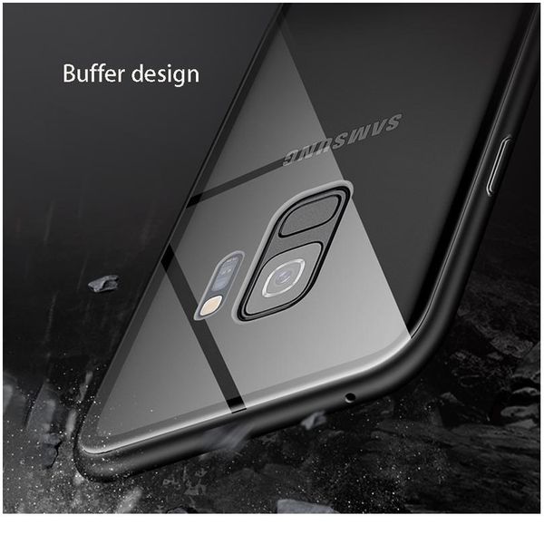 magnetic metal case for samsung galaxy note 10 9 8 pro s20 ultra s10 lite s9 s8 plus a30 a50 bbyxfw
magnetic metal case for samsung galaxy note 10 9 8 pro s20 ultra s10 lite s9 s8 plus a30 a50 bbyxfw