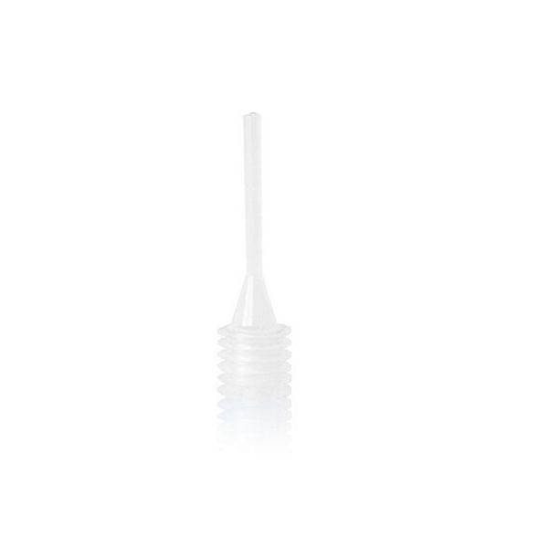 10pcs/set disposable pipettes for perfume bottle safe plastic eye dropper transfer graduated pipettes for lab jllzvg
10pcs/set disposable pipettes for perfume bottle safe plastic eye dropper transfer graduated pipettes for lab jllzvg