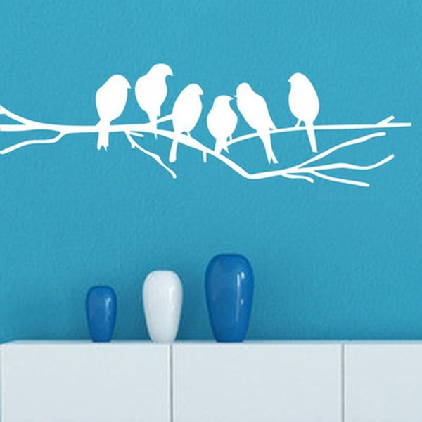 новые черные птицы на дереве ветвь на стену стикер для гостиной наклейки на стену для искусства наклейки дома украшения для украшения дома с
новые черные птицы на дереве ветвь на стену стикер для гостиной наклейки на стену для искусства наклейки дома украшения для украшения дома с