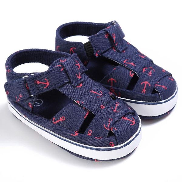 first walkers pudcoco baby kids boy walking shoes summer children breathable antiskid print prewalker walker
first walkers pudcoco baby kids boy walking shoes summer children breathable antiskid print prewalker walker