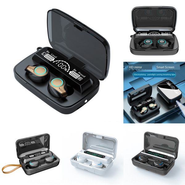 t173 hook s103 bluetooth headphone headset voice wireless stereo ear nice with mic earphones bt4.2+edr in retail box
t173 hook s103 bluetooth headphone headset voice wireless stereo ear nice with mic earphones bt4.2+edr in retail box