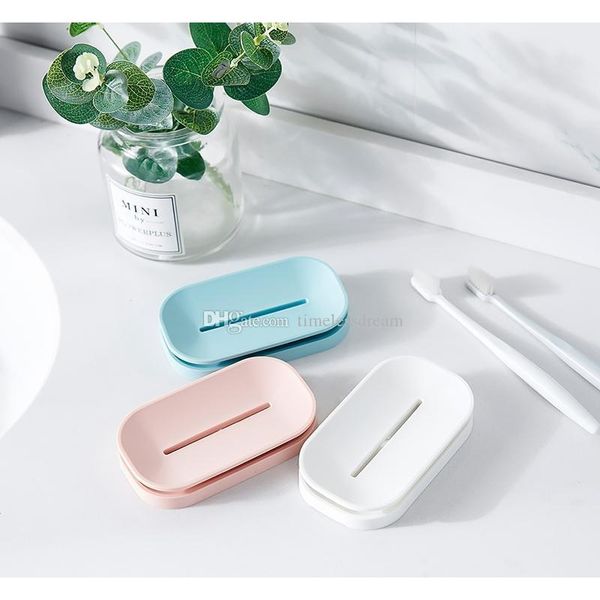 unique soap dishes bathroom colorful soap holder double drain soap tray holder a good helper for your family
unique soap dishes bathroom colorful soap holder double drain soap tray holder a good helper for your family