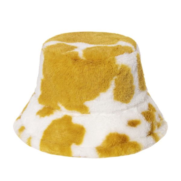 chi red black white cows fisherman hat autumn and winter plush keep warm travel all-match insbucket hats sqcexg hjfeeling
chi red black white cows fisherman hat autumn and winter plush keep warm travel all-match insbucket hats sqcexg hjfeeling