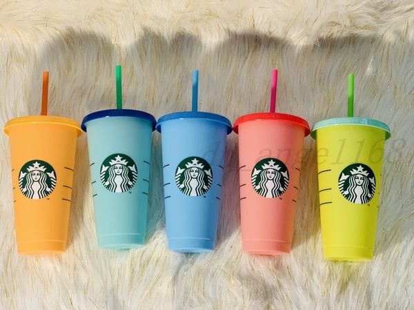Coffee Straw And Tumblers Lip Drinking Juice Cup Change Plastic Cup Color Magic Costom Mug 24OZ Color Starbucks Changing Plastic With Wntoc
Coffee Straw And Tumblers Lip Drinking Juice Cup Change Plastic Cup Color Magic Costom Mug 24OZ Color Starbucks Changing Plastic With Wntoc