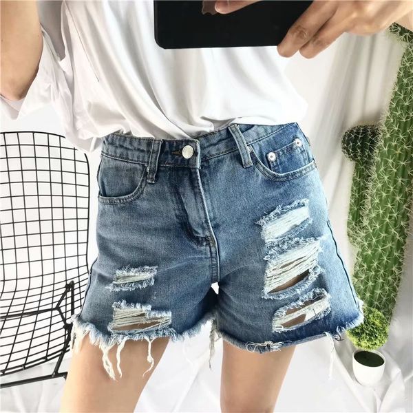 new women's wear in summer, Blue
new women's wear in summer, Blue