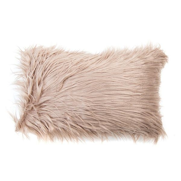 imitation beach wool cushion covers long hair sofa bedside zipper pillow case selling with different styles 15 68ht j1
imitation beach wool cushion covers long hair sofa bedside zipper pillow case selling with different styles 15 68ht j1