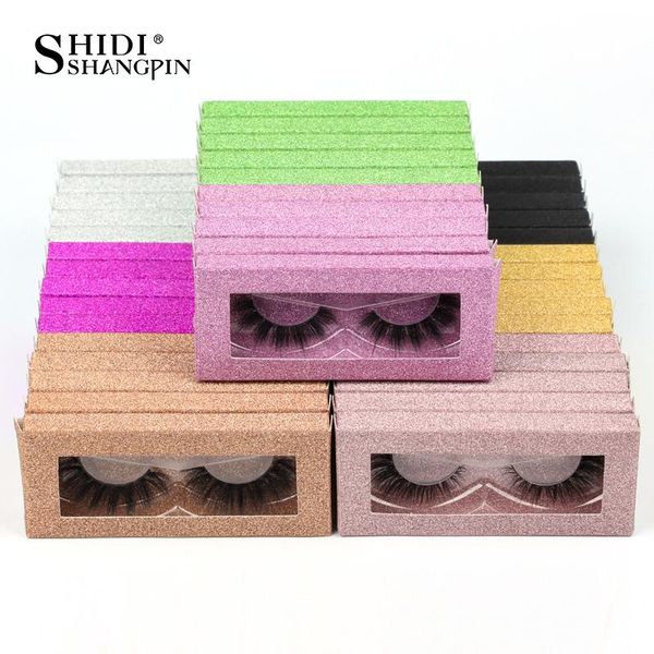 false eyelashes lashes wholesale 10/20/30/50/100 pcs 3d mink makeup thick bulk natural wispy
false eyelashes lashes wholesale 10/20/30/50/100 pcs 3d mink makeup thick bulk natural wispy