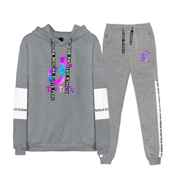 tiktok set for big boy girl tracksuit clothes autumn winter tiktok kid hooded sweatshirt+print pant 2pc outfit children sport suit, White
tiktok set for big boy girl tracksuit clothes autumn winter tiktok kid hooded sweatshirt+print pant 2pc outfit children sport suit, White