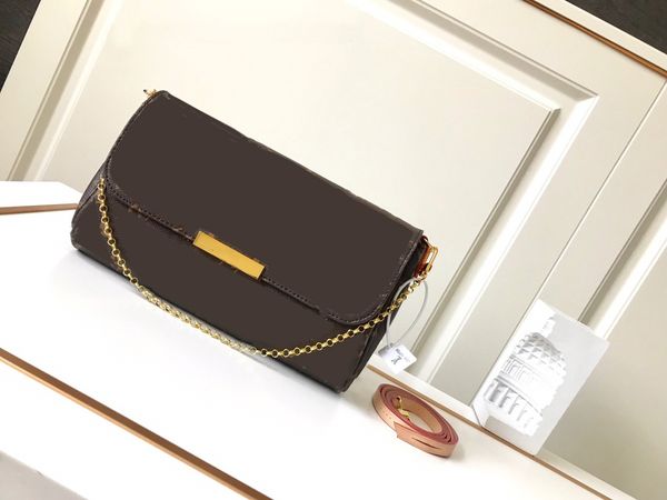 24cm 28cm men and women luxurys designs classic shoulder messenger bag mobile phone cosmetic bag
24cm 28cm men and women luxurys designs classic shoulder messenger bag mobile phone cosmetic bag