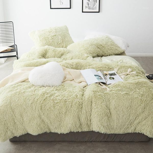 bedding sets 36fabric winter thick 20 pure color set mink velvet duvet cover bed sheet/linen fitted sheet pillowcases1
bedding sets 36fabric winter thick 20 pure color set mink velvet duvet cover bed sheet/linen fitted sheet pillowcases1