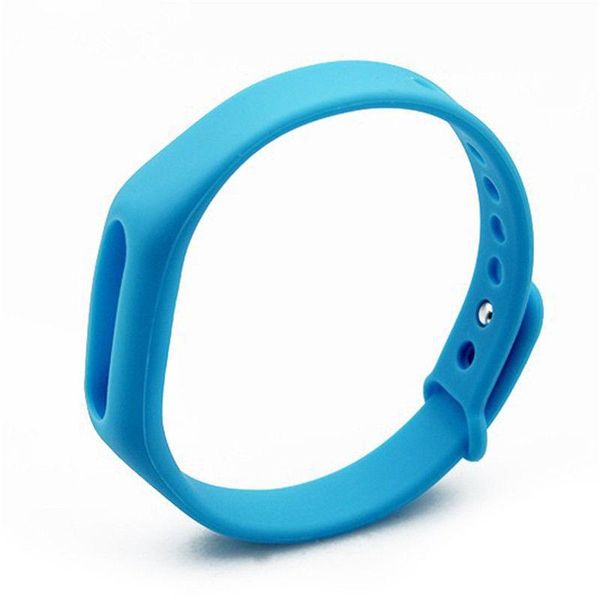 1pc muti-color strap belt bracelet wristband replacement for charm bracelet elastic rubber wristbands for women men, Golden;silver
1pc muti-color strap belt bracelet wristband replacement for charm bracelet elastic rubber wristbands for women men, Golden;silver