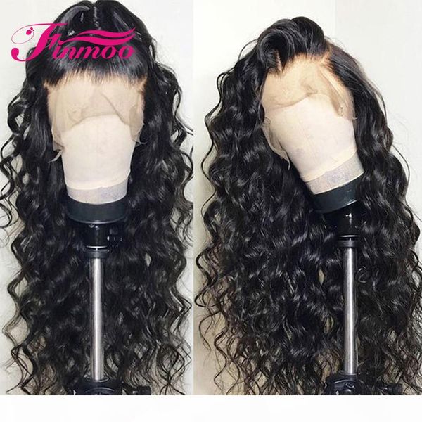 curly 13x6 lace front human hair wigs pre plucked with baby hair peruvian remy hair lace front wigs for black women bleach knots
curly 13x6 lace front human hair wigs pre plucked with baby hair peruvian remy hair lace front wigs for black women bleach knots