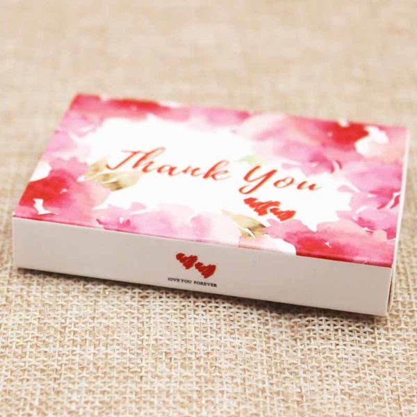 kraft paper boxes and necklace jewelry display cards packaging boxes with feather pattern burlywood folded box size 7x5x0.05cm
kraft paper boxes and necklace jewelry display cards packaging boxes with feather pattern burlywood folded box size 7x5x0.05cm