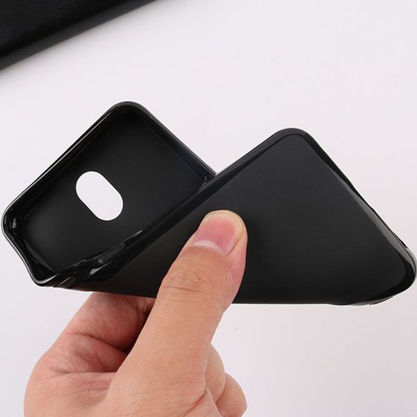 мягкий tpu чехол для телефона для tp-link neffos y5 y6 y5i y5s y7 c7 c9 y5l y50 x1 lite n1 c5a c9a x9 чистые черные чехлы оболочки coque
мягкий tpu чехол для телефона для tp-link neffos y5 y6 y5i y5s y7 c7 c9 y5l y50 x1 lite n1 c5a c9a x9 чистые черные чехлы оболочки coque