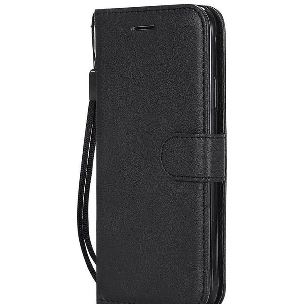 lanyard business leather holster for huawei honor 9a 9c 9s 30 lite x10 mate 40 nova 6 7 se enjoy jlljil
lanyard business leather holster for huawei honor 9a 9c 9s 30 lite x10 mate 40 nova 6 7 se enjoy jlljil