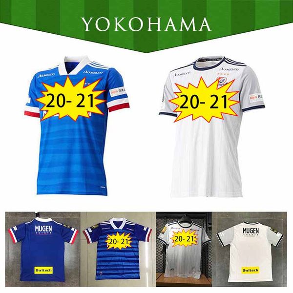 20 21 new j1 league yokohama fc f marinos soccer 3 maguinho jersey 16 minagawa 44 rokutan 5 tashiro 7 matsuura football shirt, Black;yellow
20 21 new j1 league yokohama fc f marinos soccer 3 maguinho jersey 16 minagawa 44 rokutan 5 tashiro 7 matsuura football shirt, Black;yellow