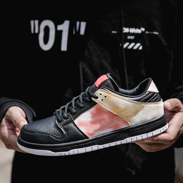 designer sb low running shoes chunky dunky strangelove trainers sneaker shoe cny mens women strawberry cough orange bear safari skateboards
designer sb low running shoes chunky dunky strangelove trainers sneaker shoe cny mens women strawberry cough orange bear safari skateboards
