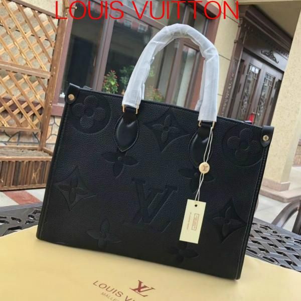 дизайнерская сумочка горячая распродажа crossbody сумки на плечо роскоши дизайнерские сумки женские сумки кошелька большая емкость сумки сум
дизайнерская сумочка горячая распродажа crossbody сумки на плечо роскоши дизайнерские сумки женские сумки кошелька большая емкость сумки сум