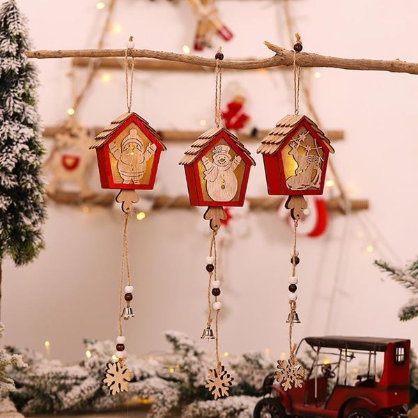 new christmas ornaments white edge five-star round wooden pendant cristmas ornament xmas navidad natal new year 2021 xmas gifts1
new christmas ornaments white edge five-star round wooden pendant cristmas ornament xmas navidad natal new year 2021 xmas gifts1