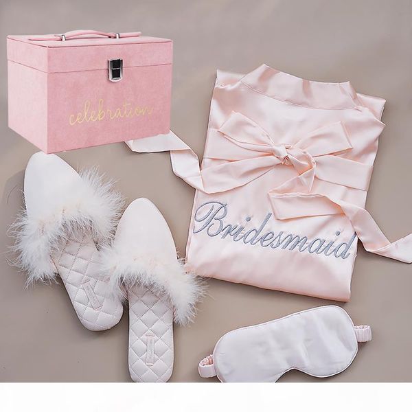 personalized wedding return gifts bride to be bridesmaid mom sister new years valentines day birthday gift for girlfriend
personalized wedding return gifts bride to be bridesmaid mom sister new years valentines day birthday gift for girlfriend