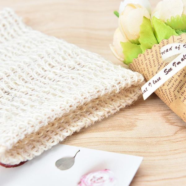 new 1pc classic durablel sisal soap saver pouches soap saver bag bath shower soap mesh bag bbykeu sweet07
new 1pc classic durablel sisal soap saver pouches soap saver bag bath shower soap mesh bag bbykeu sweet07