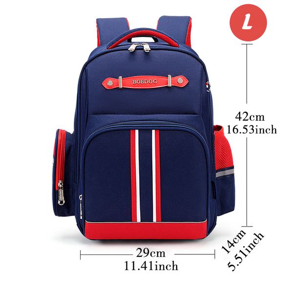 crianas meninas da criana escolar prova dwaterproof gua sacos de escola mochila 2tdm
crianas meninas da criana escolar prova dwaterproof gua sacos de escola mochila 2tdm