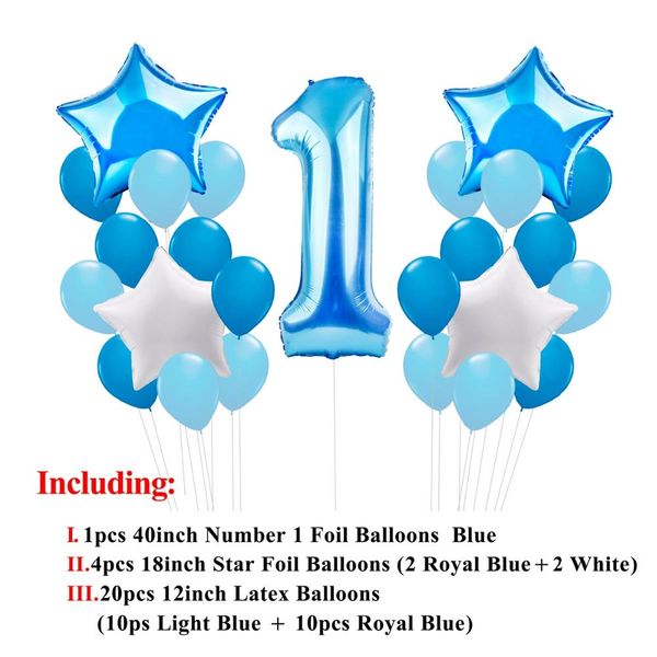 qifu my first birthday air number foil balloons air baby shower boy girl 1st birthday party decorations kids party balloons kit sqculo
qifu my first birthday air number foil balloons air baby shower boy girl 1st birthday party decorations kids party balloons kit sqculo