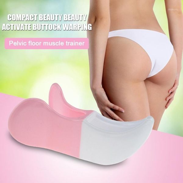 accessories bladder control device hip trainer inner pelvic floor muscle thigh buttocks exerciser bodybuilding home fitness beauty equipmen1
accessories bladder control device hip trainer inner pelvic floor muscle thigh buttocks exerciser bodybuilding home fitness beauty equipmen1