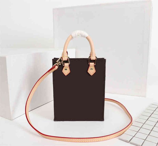 2022 factory wholesale new mini organ bag versatile portable one shoulder messenger tote bag old flower 6umx
2022 factory wholesale new mini organ bag versatile portable one shoulder messenger tote bag old flower 6umx