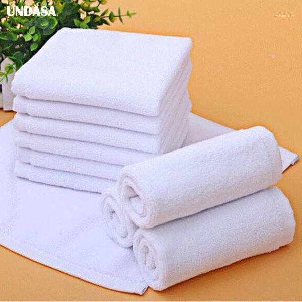 towel 10pcs white super soft washcloth home textile el disposable square travel supplies 25*25cm1
towel 10pcs white super soft washcloth home textile el disposable square travel supplies 25*25cm1