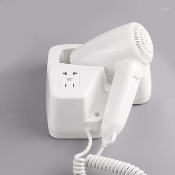 eu plug wall mounted hair dryer household appliances hanging hair dryer abs for l home electric blower 1300w 220v security1
eu plug wall mounted hair dryer household appliances hanging hair dryer abs for l home electric blower 1300w 220v security1
