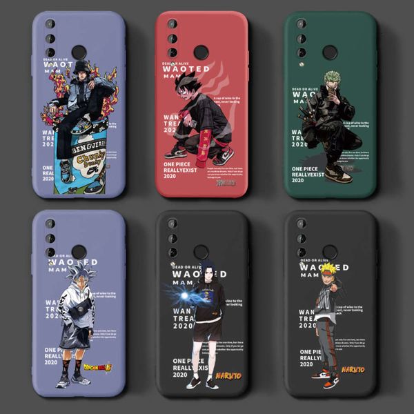 qahuawei nova4 mobile phone case men's nova4e fashion personality creative liquid silicone soft shell all inclusive anti falling animat
qahuawei nova4 mobile phone case men's nova4e fashion personality creative liquid silicone soft shell all inclusive anti falling animat