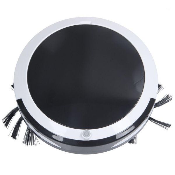 robot vacuum cleaners rechargeable smart robotic cleaner for home ing wireless automatic mopping vacuuming wet dry u1
robot vacuum cleaners rechargeable smart robotic cleaner for home ing wireless automatic mopping vacuuming wet dry u1