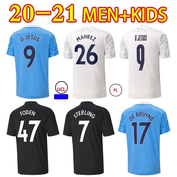 4xl balr fans version soccer jersey city 2020 2021 fans sterling de bruyne kun aguero men kids kits football, Black;yellow
4xl balr fans version soccer jersey city 2020 2021 fans sterling de bruyne kun aguero men kids kits football, Black;yellow