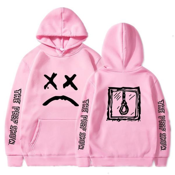 lil peep hoodies love lil.peep мужские толстовки с капюшоном уплотнения с капюшоном уплотнения мужской / женщины sudaderas cry baby hood hod, Black
lil peep hoodies love lil.peep мужские толстовки с капюшоном уплотнения с капюшоном уплотнения мужской / женщины sudaderas cry baby hood hod, Black
