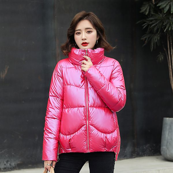 new 2020 winter jacket parka coat outerwear girl fashion coats women's casual black parked women
new 2020 winter jacket parka coat outerwear girl fashion coats women's casual black parked women