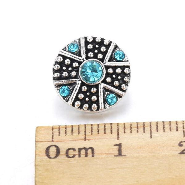 10pcs lot v word snap jewelry 12mm snap buttons with rhinestone charm button fit snap bracelets bangles for women h bbymyb
10pcs lot v word snap jewelry 12mm snap buttons with rhinestone charm button fit snap bracelets bangles for women h bbymyb