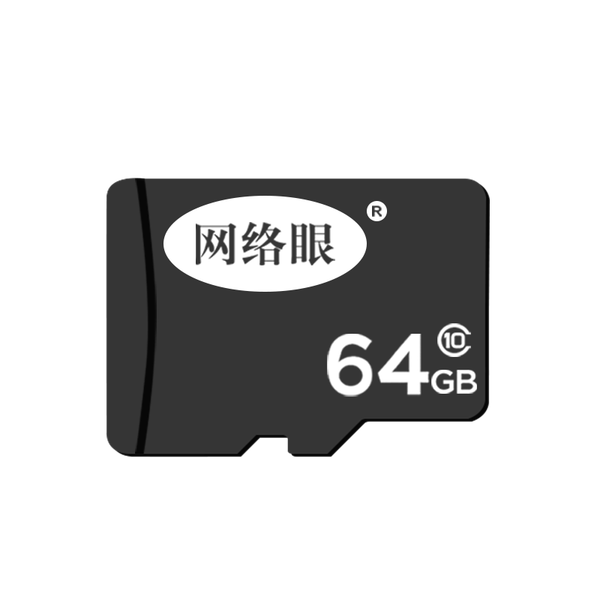 1pcs n_eye memory card 16gb 32gb 64gb sd card for ip camera wifi camera accessories
1pcs n_eye memory card 16gb 32gb 64gb sd card for ip camera wifi camera accessories