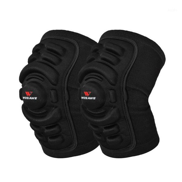 elbow & knee pads protector bicycle cycling kneepads ski skating snowboard roller shield mtb mountain bike downhill support1, Black;gray
elbow & knee pads protector bicycle cycling kneepads ski skating snowboard roller shield mtb mountain bike downhill support1, Black;gray