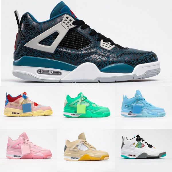 off sail 4 womens mens basketball shoes 4s new jumpman sneakers size 13 union x 2020 sp wmns iv trainers outdoor sneakers
off sail 4 womens mens basketball shoes 4s new jumpman sneakers size 13 union x 2020 sp wmns iv trainers outdoor sneakers