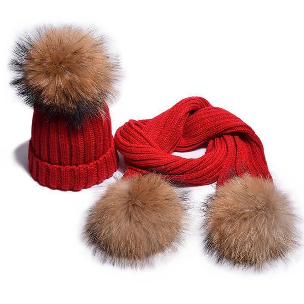 зимние шапки для женщин для женщин 2 шт. набор pompom hat и шарф взрослый черный красный горро лана шерсть вязаные взрослые дети тепло, Blue;gray
зимние шапки для женщин для женщин 2 шт. набор pompom hat и шарф взрослый черный красный горро лана шерсть вязаные взрослые дети тепло, Blue;gray