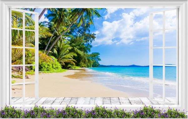 custom murals 3d p wallpaper french windows beach sea view home decor living room 3d wall murals wallpaper for walls 3 d on the wall
custom murals 3d p wallpaper french windows beach sea view home decor living room 3d wall murals wallpaper for walls 3 d on the wall