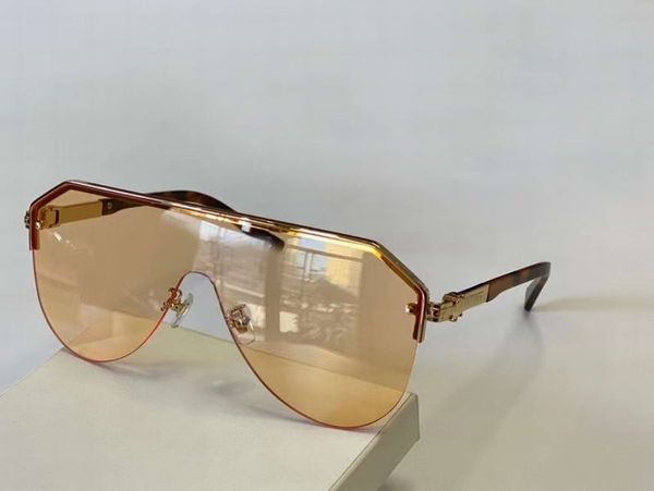 flat shield sunglasses 1121 gold yellow pilot sun glasses men fashion sunglasses uv400 protection with box, White;black
flat shield sunglasses 1121 gold yellow pilot sun glasses men fashion sunglasses uv400 protection with box, White;black